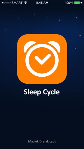 sleep-cycle-01